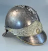 French Dragoon Officer Helmet shell only Visuel 2